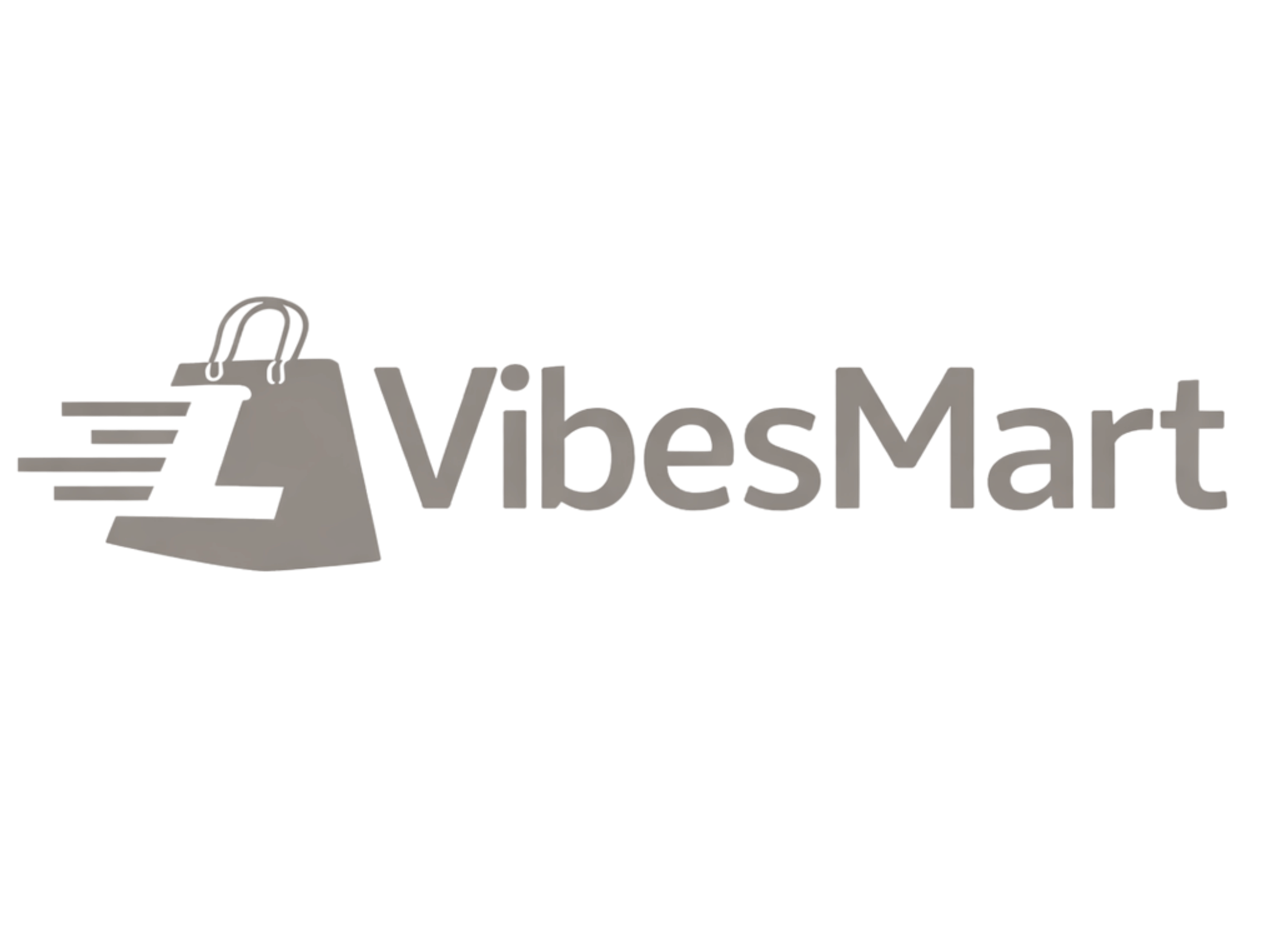 VibesMart