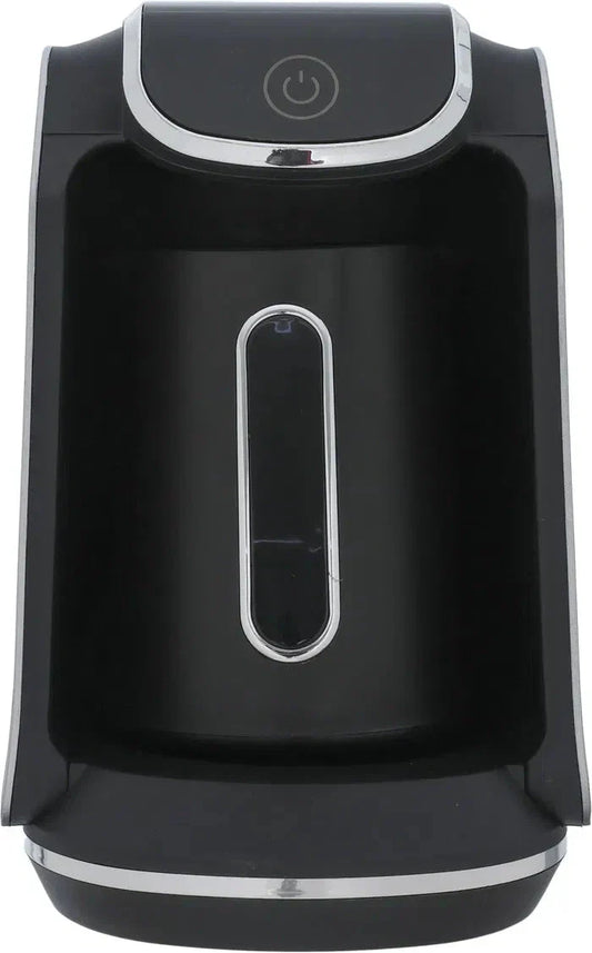 Turkish Coffee Maker TrendyZone